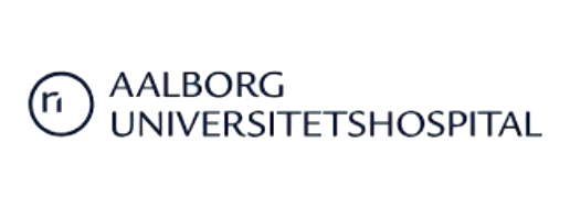 Aalborg Universitet