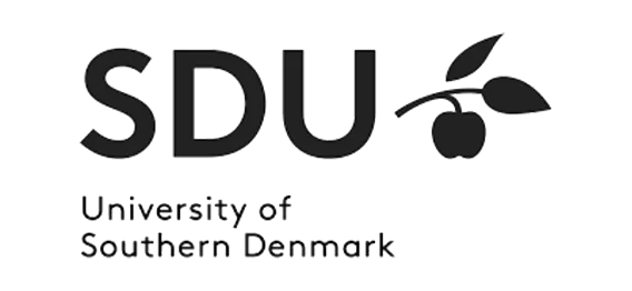 Syddansk Universitet